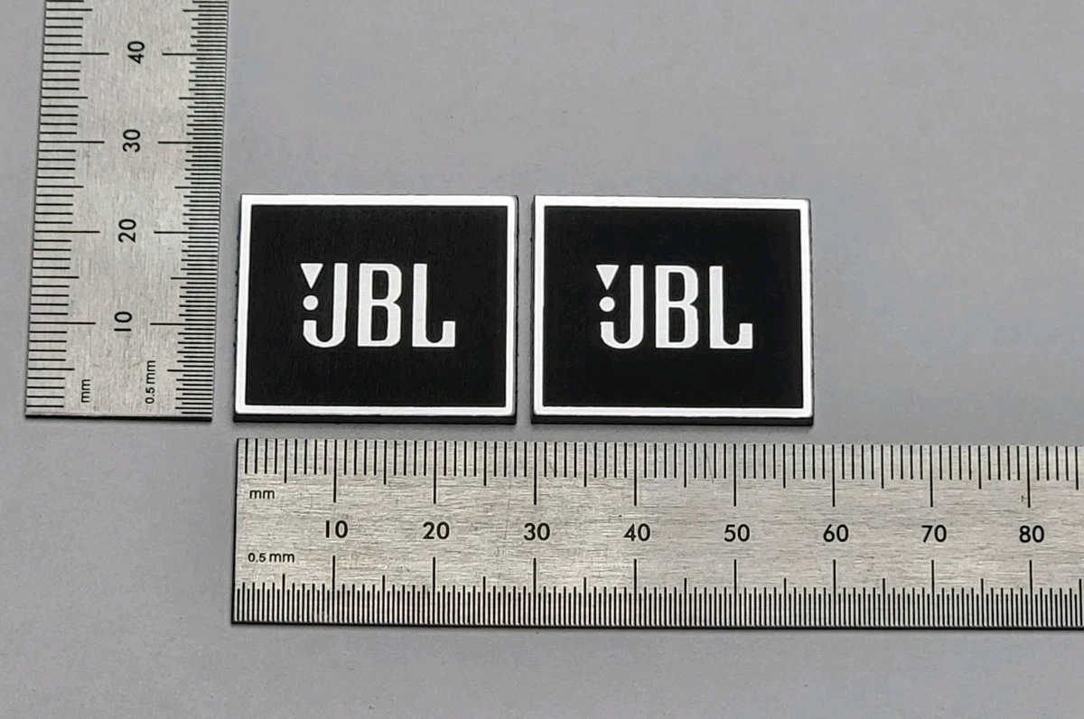 JBL Vintage Electronics Parts & Accessories for sale | eBay