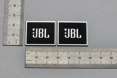 JBL Vintage Electronics Parts & Accessories for sale | eBay