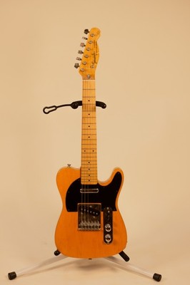 Samick サミック ミニテレキャスター Rare Samick Mini Telecaster 1980S Natural finish | eBay