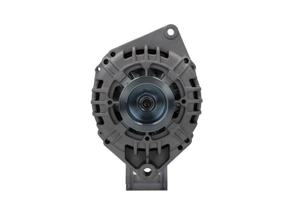 Lichtmaschine Generator Lima +Line BV PSH 225.532.150.000 +Line Original 12V 4X4-image