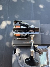 Shimano Vanquish C3000F