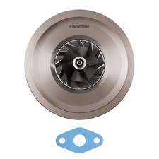 Turbo Kern RHV4 for OPEL ASTRA H/GTC 1.7 CDTi 81KW 110PS 2007-2010 860102