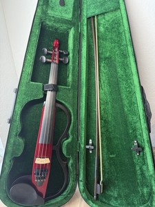 Sv 130 Yamaha | eBay