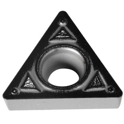SUMITOMO TCMT32.52ENK-AC8025P PK 10 Triangle Turning Insert,TCMT,Carbide 52FR23