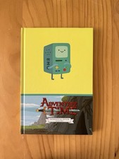 2015 Cryptozoic Adventure Time Series 2 PlayPaks Trading Cards 23