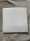 Pink Floyd – The Wall UK 1979 Harvest SHDW 411 - SHSP 4111-4112 Vinyl 2LP Vinyl