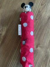 Cath Kidston Disney Mickey Mouse and friends umbrella