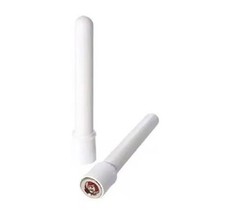 NEW Cisco Meraki MA-ANT-20 Dual-Band Omni Dir...