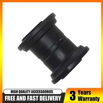 Track Bottom Roller fit Yanmar VIO-45-5 VIO-55-5 Mini Excavator 772423-37320