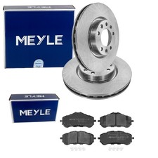 Disque de frein Peugeot 104