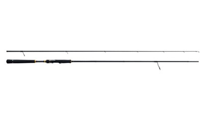 Major Craft Triple Cross TCX-962M *Spinnrute Rapfen Meerforelle Seabass Fuji-SIC