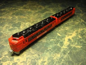 TMK Japan Store | eBay Stores