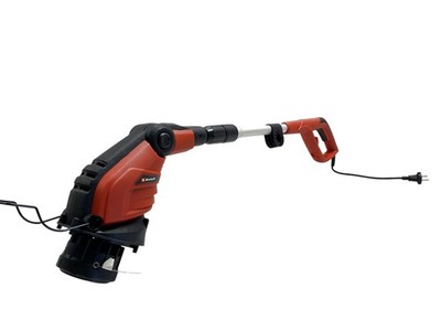 Elektrische Rasentrimmer EINHELL GC-ET 4530 450W