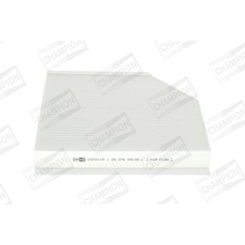 ORIGINAL® Champion Filter, Innenraumluft für Audi A4 B8 Avant A4 B8 Q5 A5