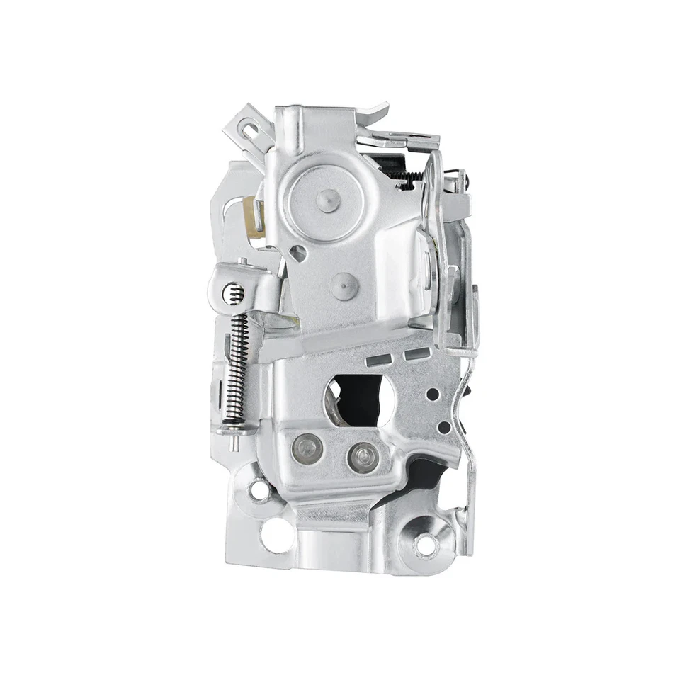 1988-2000 Chevy/GMC: Door Latch (Fits RH Side) - Each - Image 4 of 4