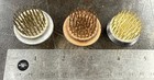 Bild 8 von 12