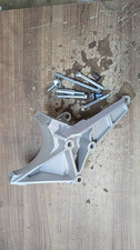 F6te-10239-ca For 1993-96 Ford F150 5.0 5.8 Alternator Smog Pump Bracket Wbolts F6te-10239-ca For 1993-96 Ford F150 5.0 5.8 Alternator Smog Pump Bracket Wbolts