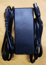  fast 4A charger for Bat Caddy Golf Cart 12 V...