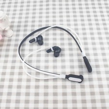 Für Samsung für Buds 4 Pro für Buds 4 Kompatibel Silikon Anti-Lost Nackenbüg – Bild 11