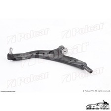 Querlenker Vorne Links für BMW X2 X1 Van F46 F44 F45 F40 2 Gran Tourer ab 13->