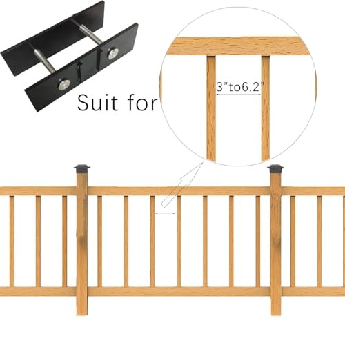Bird Feeder Pole Heavy Duty Deck Bird Feeder Hanger Hook For Railing 13 Inch 4 Pack For Bird Feed Deck Railing Brackets Bird Feeder Pole Heavy Duty Deck Bird Feeder Hanger Hook For Railing 13 Inch 4 Pack For Bird Feed Deck Railing Brackets