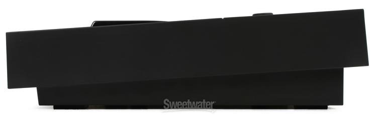 Native Instruments Komplete Kontrol A61 Smart Keyboard Controller