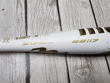 Composite 29 Inch Fastpitch Softball Bats for sale | eBay
