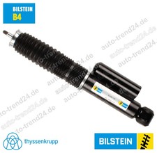 Bilstein B4 Dämpfer hinten für Mercedes-Benz E-Klasse T-Model S211 Bj. 2003-2009