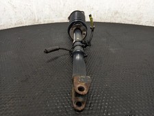 MERCEDES GLC Shock Absorber O/S 2015-2023 L   Front RH A2533203066