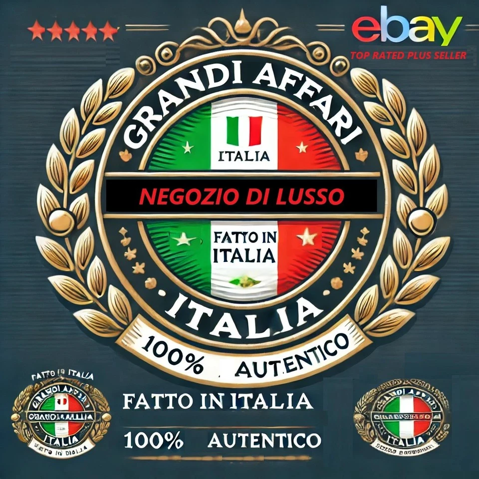 意大利 Cinzano 豪华伞海滩露台储物袋 8 英尺 2.43 米 倾斜 红色 蓝色 — 第 3/4 张图片