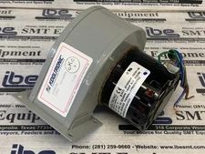 NEW Kooltronic Cooling Fan Blower - K2BB30 w/Warranty