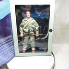 GI Joe Classic Collection WWII Medal of Honor Recipient Mitchell Paige 12"Figure