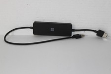 Microsoft Wireless Display Adapter 4K - Model 1942