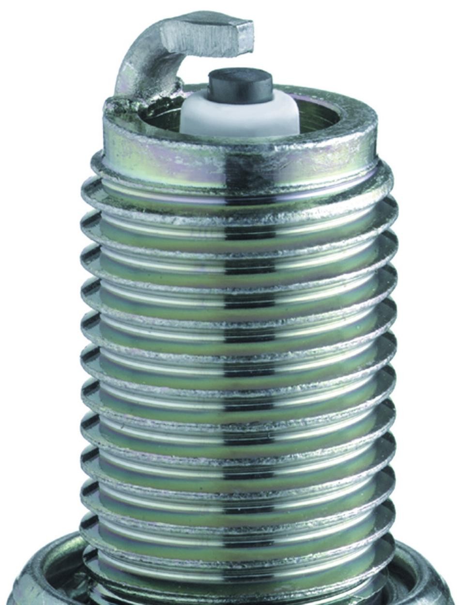 NGK Standard Spark Plug NGK 1299