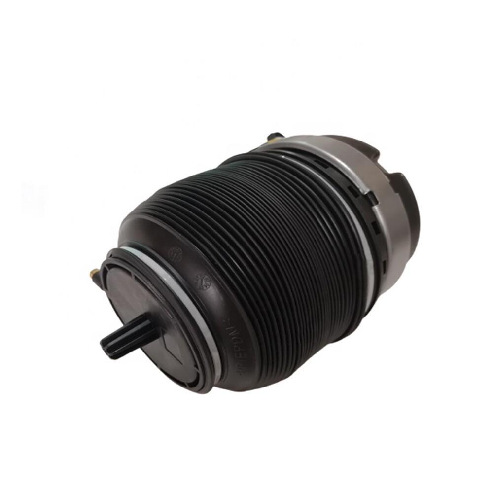 Rear Right Air Suspension Spring Bag For Bentley Mulsanne 2011-2016 3Y5616002F