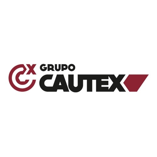 Soufflet arbre de commande Cautex 200027 étanche en élastomère BMW - 2