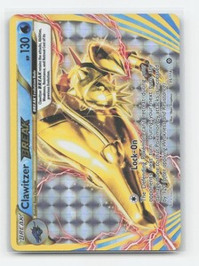 break pokemon cards ebay Pokemon Break