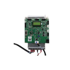 American Changer Super Universal Board Kit - AC1067.1-SUB-KI