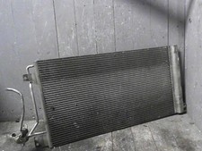 Climatisation et Accessoires Volkswagen TRANSPORTER