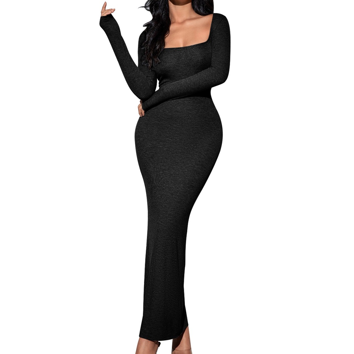 dress long women Maxi Dresses | & Floor Length Dresses this versatile maxi dress is perfect for beach vacations Long Dresses for Women -