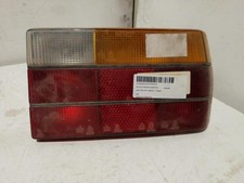 Feu arrière Seat MALAGA