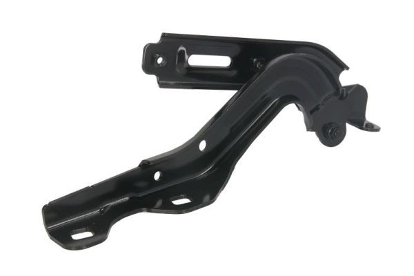 both sides BLIC 6802-00-9041451P Hinge, bonnet for CHRYSLER