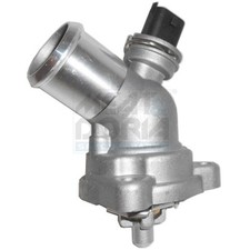 Thermostat Chevrolet SPARK