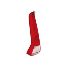 Rückleuchte Heckleuchte Rücklicht rechts passend für Honda CR-V III RE_ RE