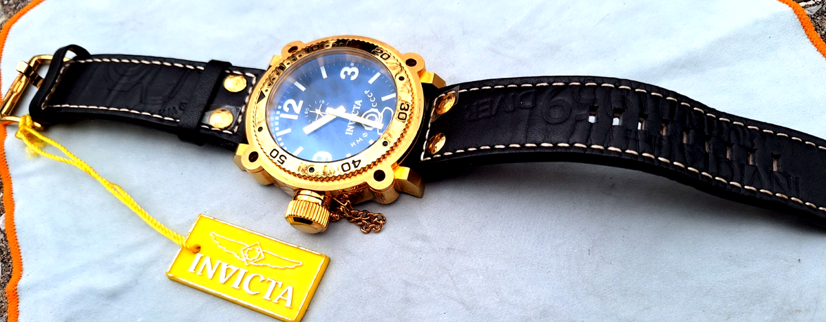 沖縄SV ピステ 沖縄SV ピステ