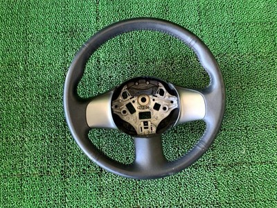  Buy It Now Price   Nissan Note E12 Steering Wheel