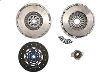 Kit d'embrayage Saab 9-5