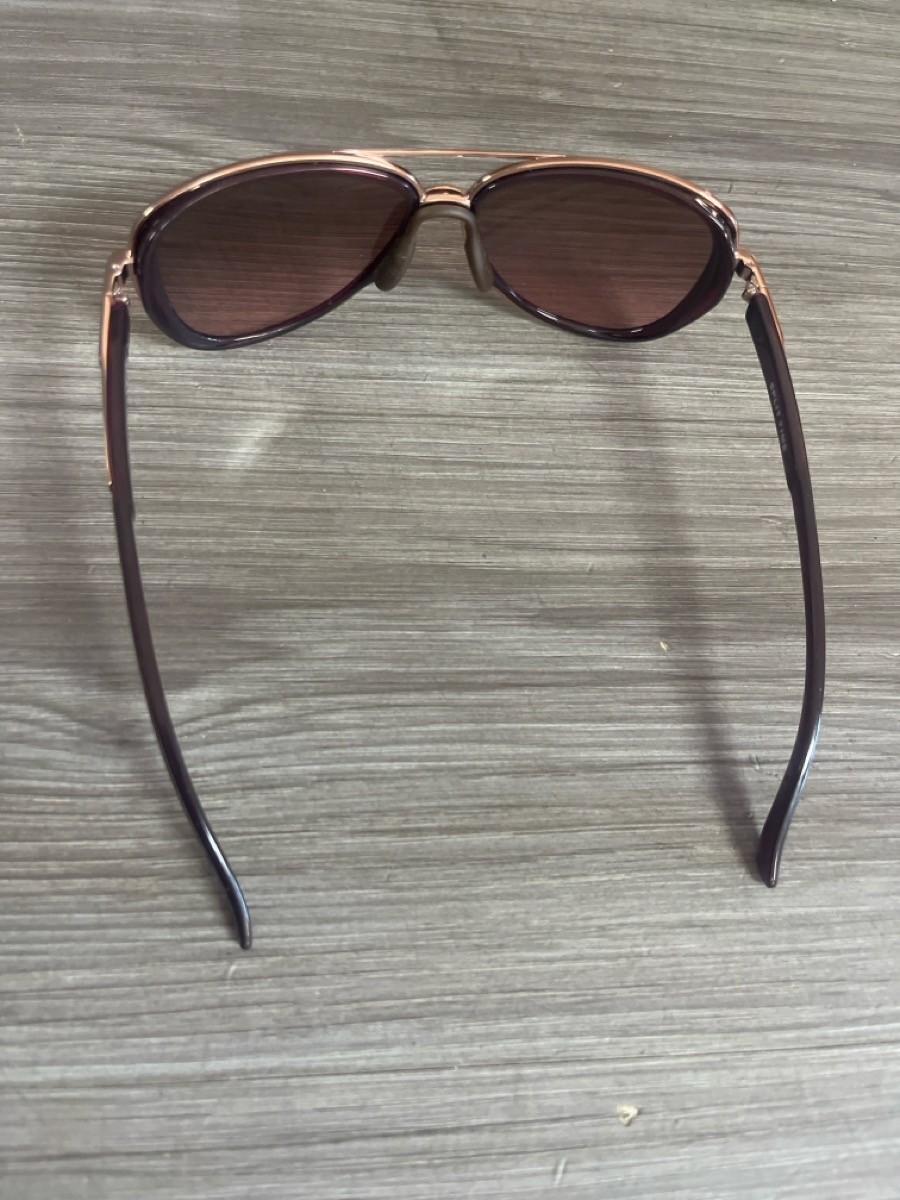 OAKLEY SPLIT TIME (PSO039555) - image 3