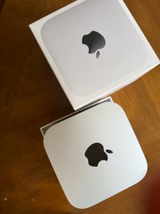 Mac mini M2 16GB 256GB | eBay