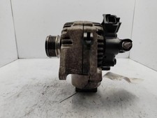 Alternateur Hyundai I20